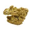Image 2 : 4.55 Gram Yukon Gold Nugget