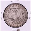 Image 2 : 1893 $1 Morgan Silver Dollar Coin