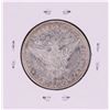 Image 2 : 1899 Barber Half Dollar Coin