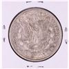 Image 2 : 1887-O $1 Morgan Silver Dollar Coin