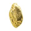 Image 2 : 7.34 Gram Yukon Gold Nugget