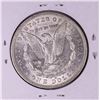 Image 2 : 1886-O $1 Morgan Silver Dollar Coin