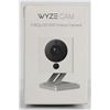 Image 1 : WYZE WIFI INDOOR CAMERA