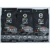 Image 1 : LOT OF 3 ETHICAL BEAN COFFEE SUPERDARK FRENCH RAOST GROUND ARABICA -  227 G PER BAG