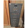 Image 1 : Simpson Sears Filing Cabinet