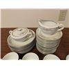 Image 2 : Banburry Inn Fine China Set