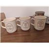 Image 2 : Graphic Collectible Mugs & Kitchenware