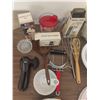 Image 2 : Kitchen Gadgets Set