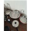 Image 4 : Vintage Kitchenware