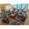 Image 3 : Collectible Pencil Sharpener Collection