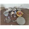 Image 1 : Cookware Set