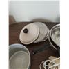 Image 4 : Cookware Set