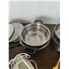 Image 5 : Cookware Set