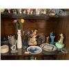 Image 1 : Assorted Home Decor
