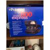 Image 3 : Polaroid Camera One Stop Express 600