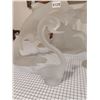 Image 2 : Acrylic Statues Set