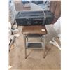 Image 1 : Retro Sony Tape player/Radio & Step ladder/stool Hybrid