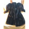 Image 1 : Mink Fur Coat