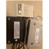 Image 3 : Assorted Intercom Devices