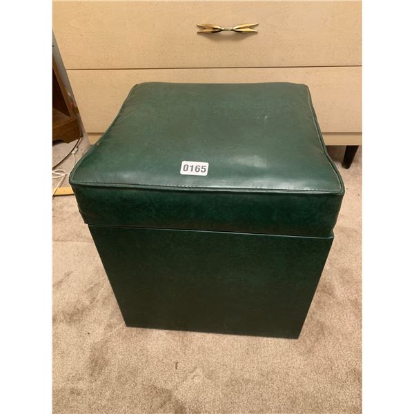 Attoman Hidden Sewing Kit