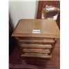 Image 6 : Assorted Jewelry & Jewelry Box