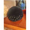 Image 5 : Collection of Vintage Women's Hats