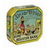 Image 2 : Snow White Dime Register Bank.