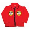 Image 6 : Walt Disney's Mouseketeers Costume Playoutfit.
