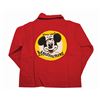 Image 7 : Walt Disney's Mouseketeers Costume Playoutfit.