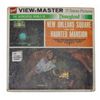 Image 2 : Collection of (16) Disney ViewMaster Slide Sets.