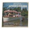 Image 8 : Collection of (16) Disney ViewMaster Slide Sets.