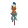 Image 2 : Donald Duck Whirl-a-Tune Music Maker.