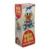 Image 3 : Donald Duck Whirl-a-Tune Music Maker.