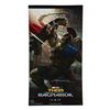 Image 1 : Signed Thor Ragnarok Ryan Meinerding Print.