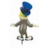 Image 2 : Disney Store Display Featuring Jiminy Cricket.
