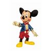 Image 1 : Disney Store Display Featuring Mickey Mouse.