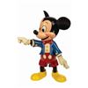 Image 2 : Disney Store Display Featuring Mickey Mouse.