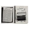 Image 3 : Walt Disney: The FBI Files Signed Book.