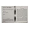 Image 4 : Walt Disney: The FBI Files Signed Book.