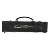 Image 1 : Richard Sherman "On Our Merry Way" Performance Flute.