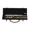 Image 3 : Richard Sherman "On Our Merry Way" Performance Flute.