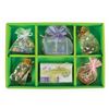 Image 3 : John Lasseter Hawaii 50.5 Treasure Box Party Favor.