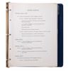 Image 2 : Progressland World's Fair Orientation Manual.