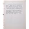 Image 3 : Progressland World's Fair Orientation Manual.