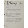 Image 3 : WDP and WDI Biographies Binder.