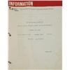 Image 5 : WDP and WDI Biographies Binder.