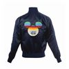 Image 1 : WED Audio/Video Production Team Jacket.
