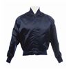 Image 2 : WED Audio/Video Production Team Jacket.