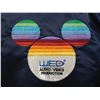 Image 3 : WED Audio/Video Production Team Jacket.