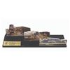 Image 2 : Grand Hotel Implosion Imagineer Crew Gift.